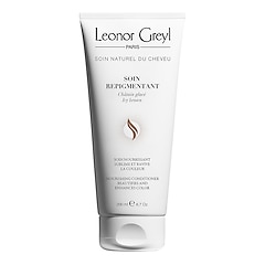 Soin Repigmentant - Châtain Glacé, LEONOR GREYL
